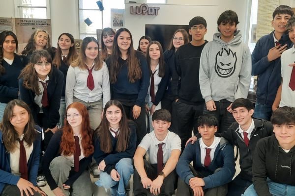 24-20250826-150210-grande3FC7DA6A-E66E-7233-34E8-10139899C01E.jpg