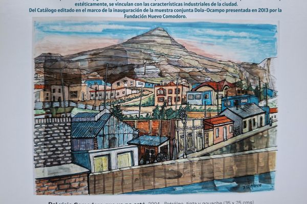 comodoro-personalizadoD4CA38C5-34A3-3F16-4DE1-3455ADFE2FB4.jpeg