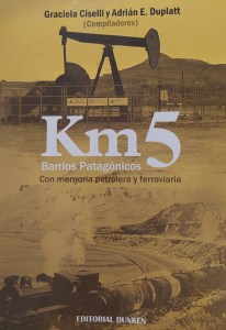 -km5