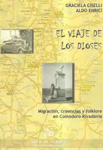 dioses