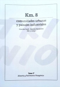 km8
